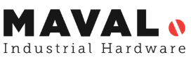 Maval