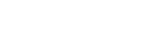 Maval - Industrial Hardware